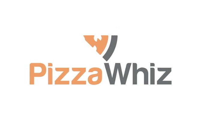 PizzaWhiz.com